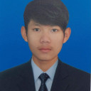 ហុក លៀង ចេង