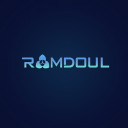 Romdoul Construction &amp; Decore Co.,Ltd