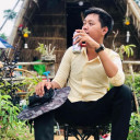 ម៉ៅ ទិវ័ន្ត