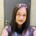 Yeun Pichanda