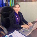 Chok Chanbormey