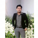 Panha