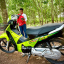 Hea_ One14k