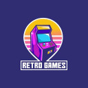 Retro Cambodia