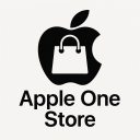 APPLE ONE / សៀមរាប ទិញលក់​ នឹងវៃដូរសេរីទូរស័ព្ទគ្រប់សេរី​