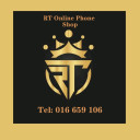 RT Shop p-89455186