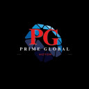 PG កាហ្គាស លក់ឡាន