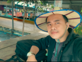 Mr Lonely