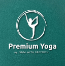 The Premium Yoga