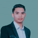 Peanh Roeun