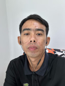 Thai Heng