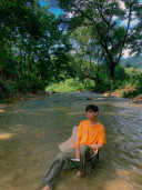Seakleng