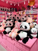 Ah Pingping