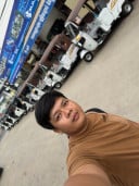 ទិញលក់កង់បីគ្រប់ប្រភេទ នឹងបង់រំលោះ