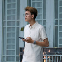 Andy Ouk