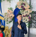 AN Khavin