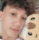 ŤëmPö ŤëmPø