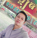 0977930393