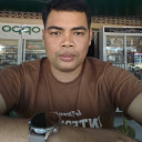 រ៉ូម៉ា លក់ទូរស័ព្ទទំនើប