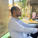 ឆៃ រ៉ា