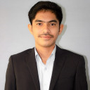យ៉ុន ឆៃណា