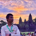 Tola.L