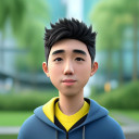 Ly Sunmeng