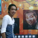 Pich Piseth