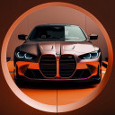 Auto &amp; Insurance ( Seng )