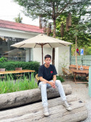 Ra vorn