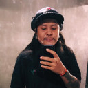 Choeurn Bunnang