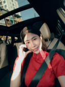sreypich Hong