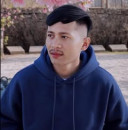 Sa Moeurn Sa