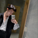 Vincent Ming