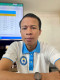 Channy Khin