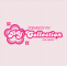 PY Collection