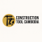 Construction Tool Cambodia