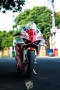Nang Machine Motorcycle