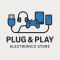 Plug&amp;Play Store