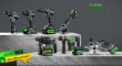 New Era Tools