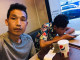 Lay Sophal