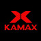 Kamax cambodia