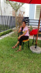 Miss Vannak