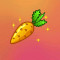 Tiny Deco