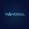 Romdoul Construction &amp; Decore Co.,Ltd