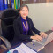 Chok Chanbormey