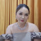 Oeng tuon phea