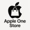APPLE ONE / សៀមរាប ទិញលក់​ នឹងវៃដូរសេរីទូរស័ព្ទគ្រប់សេរី​