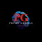 PG កាហ្គាស លក់ឡាន