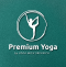 The Premium Yoga